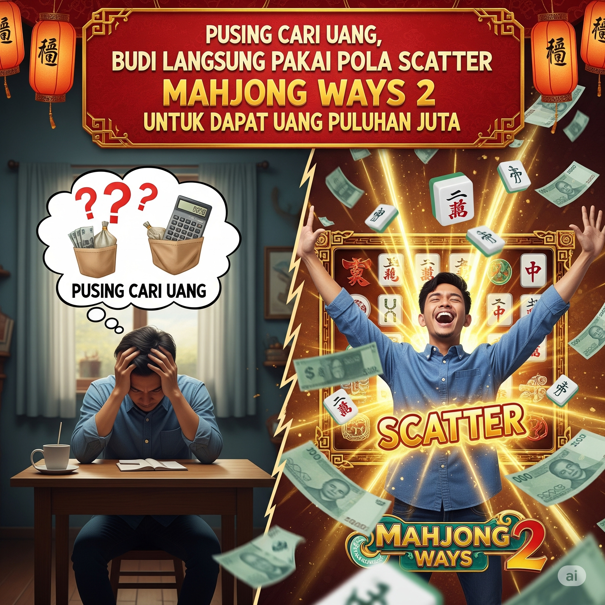 RHINO88